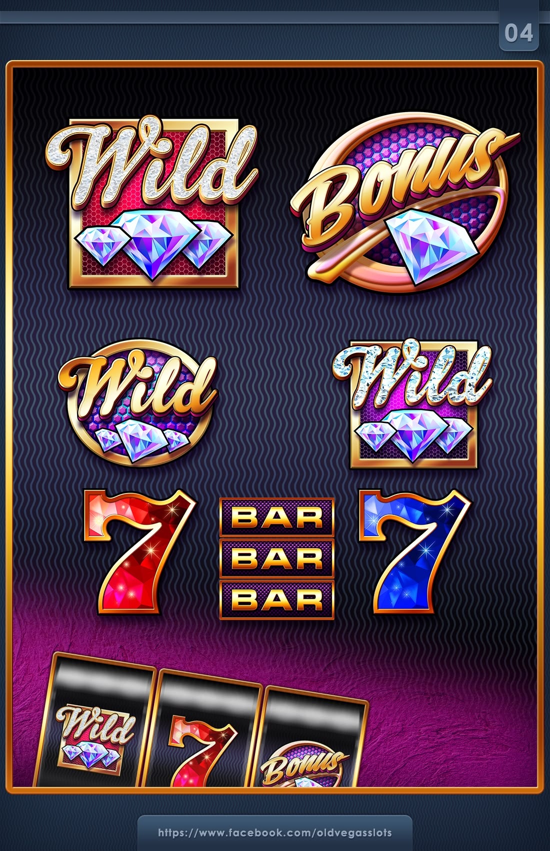 Jackpot City Casino